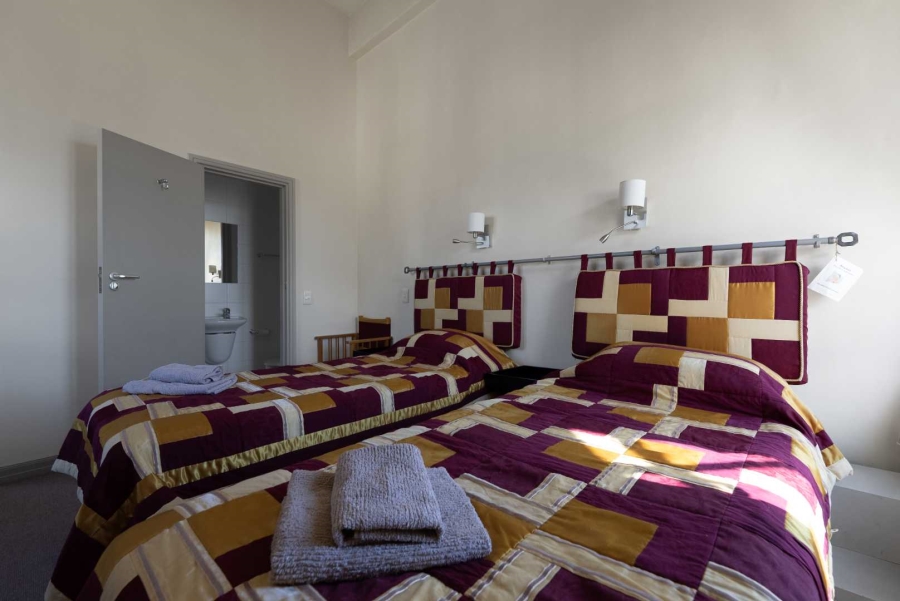 2 Bedroom Property for Sale in Cape Town City Centre Western Cape